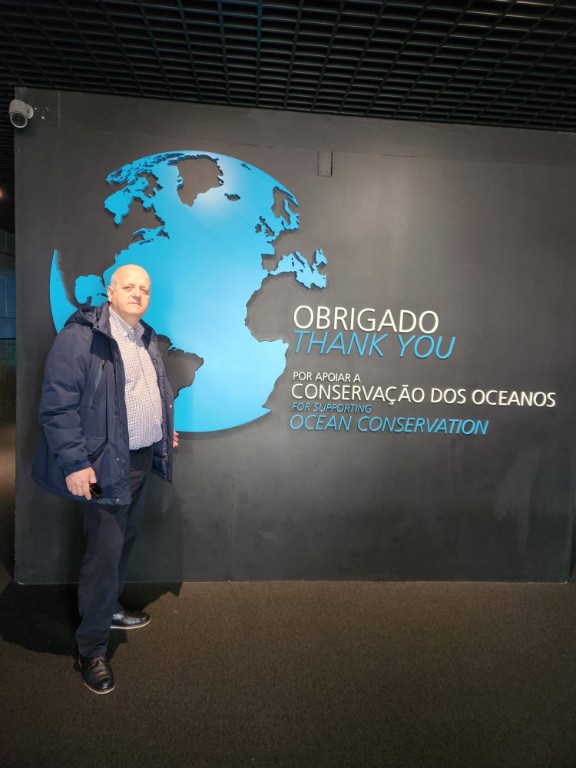 Imagen Galería: 